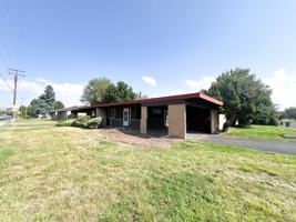 featured image of 4195 Bristol Ct