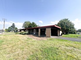 4195 Bristol Court - Photo 1 of 1
