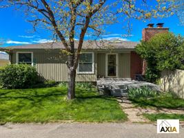 featured image of 2545 Juniper Ave