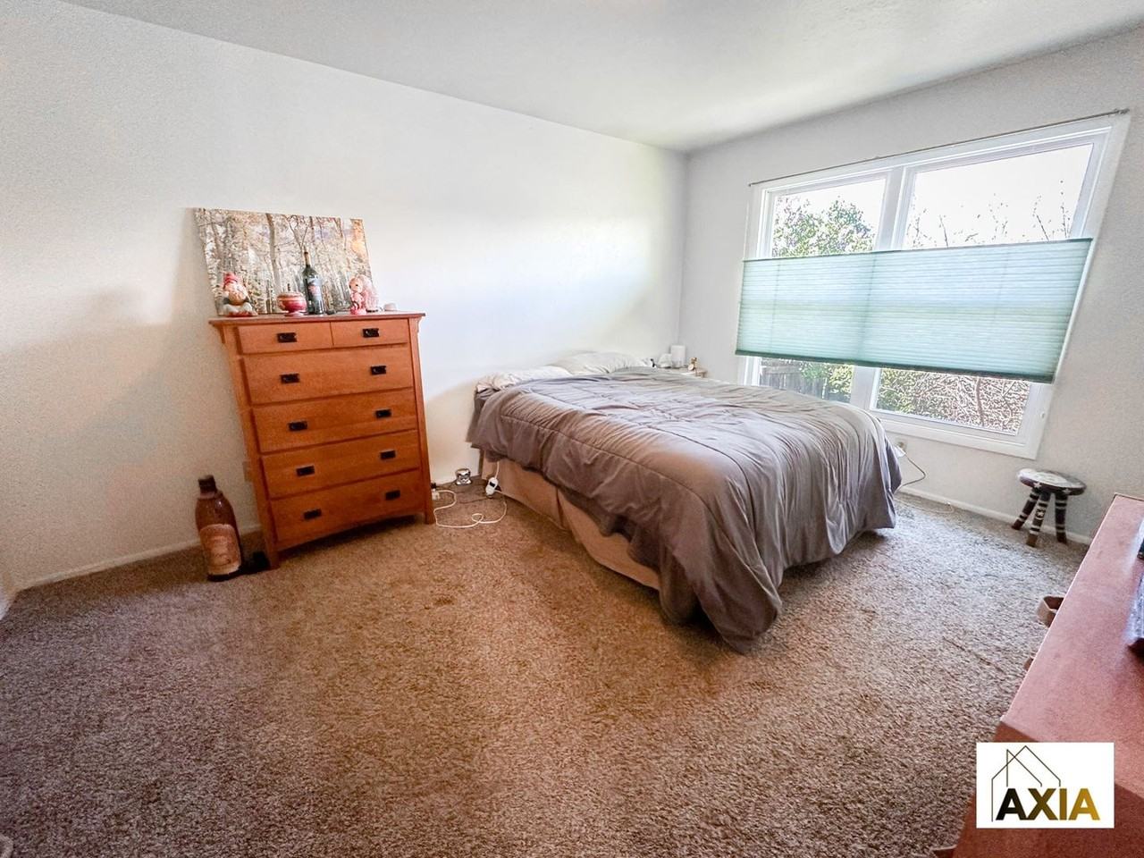 2545 Juniper Ave - Photo 7 of 15