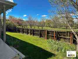 featured image of 2545 Juniper Ave