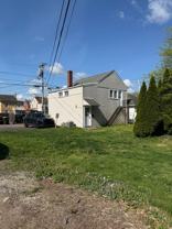 14 W 5th St - Photo 1 of 1