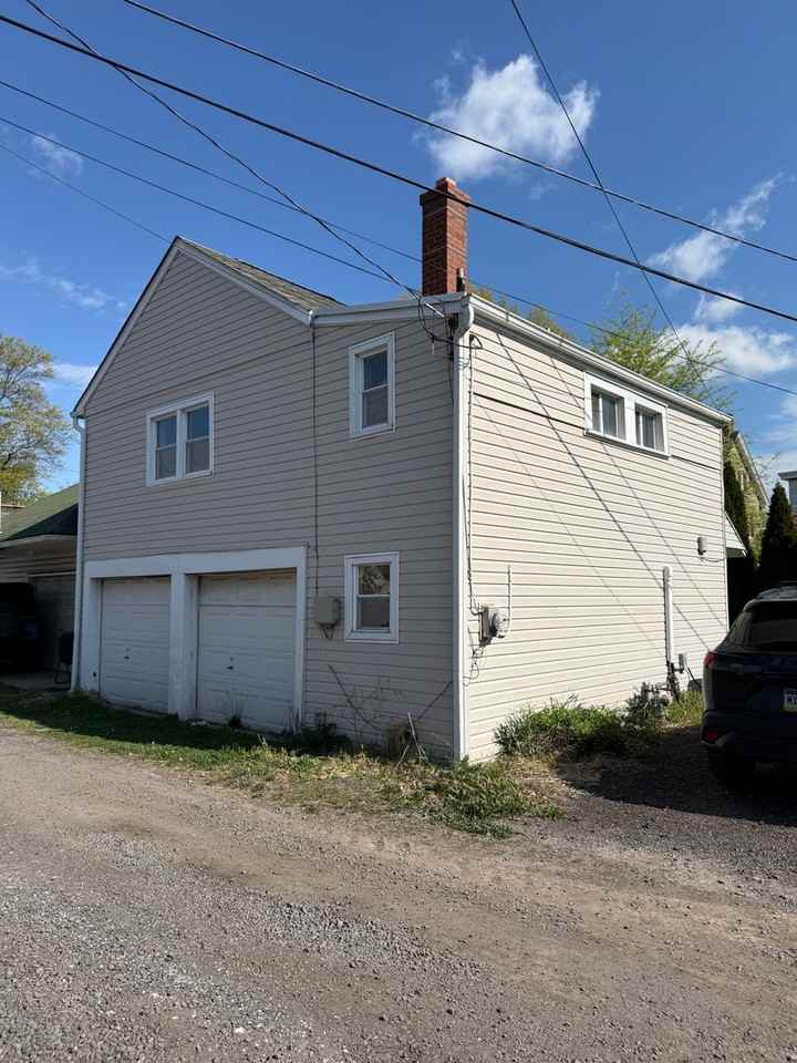 14 W 5th St - Photo 2 of 11