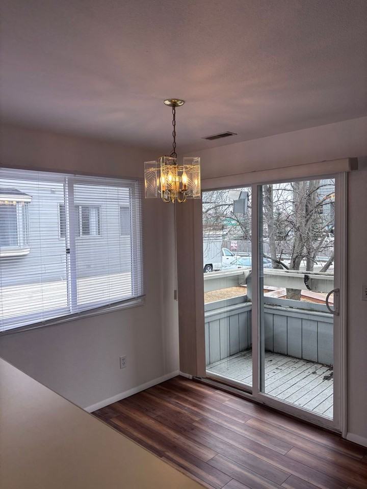 4240 Folker St #B102 - Photo 4 of 10