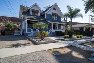 Mulberry St. - 3452 - Photo 1 of 1