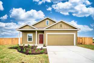 117 Prairie Dog Town Rd - Photo 1 of 1