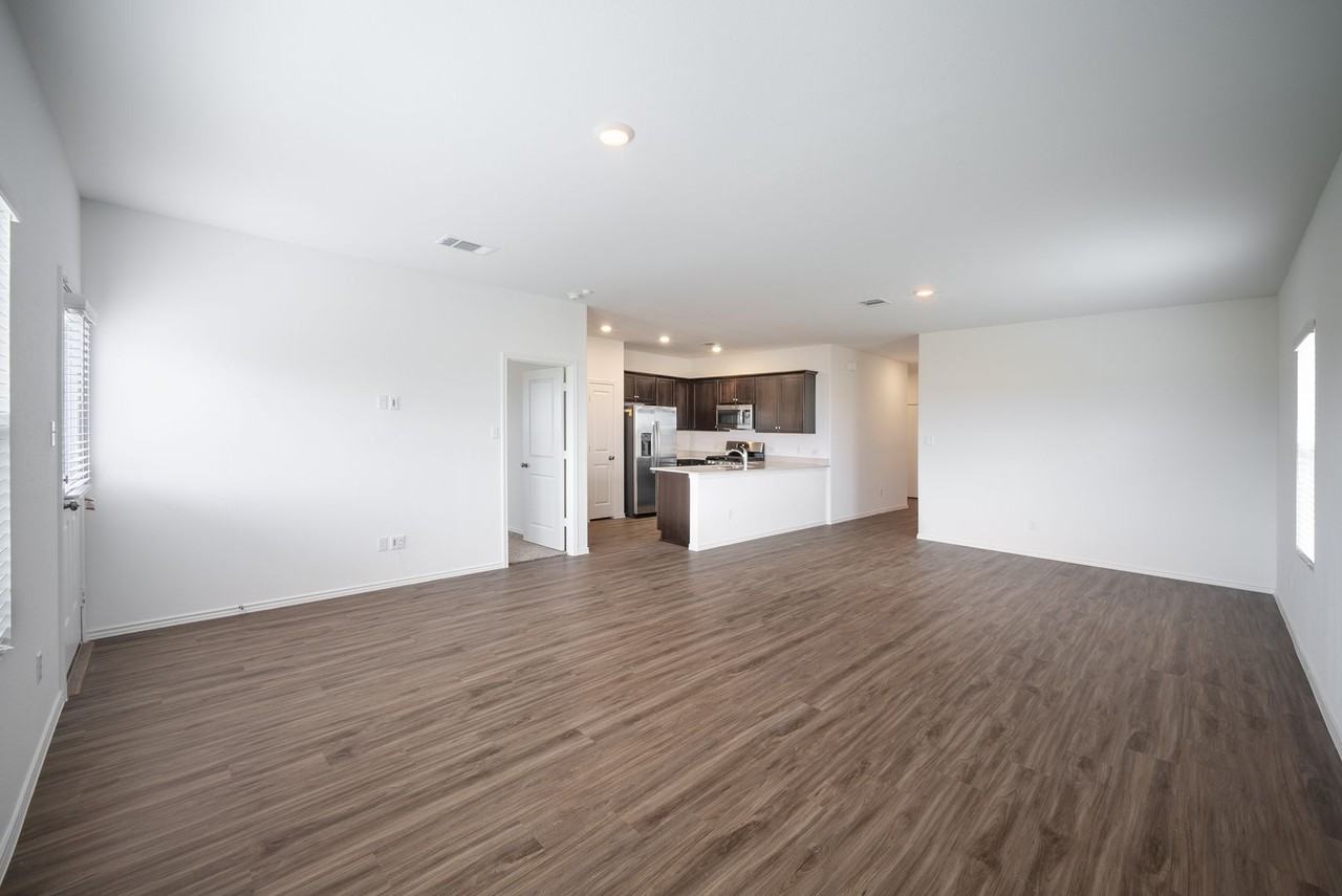 117 Prairie Dog Town Rd - Photo 6 of 30