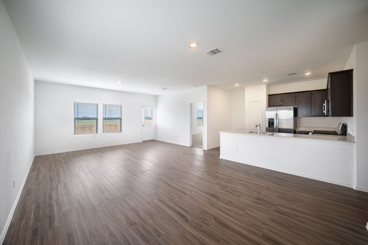 117 Prairie Dog Town Rd - Photo 7 of 30