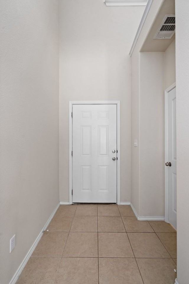 119 Buescher Cv - Photo 3 of 33