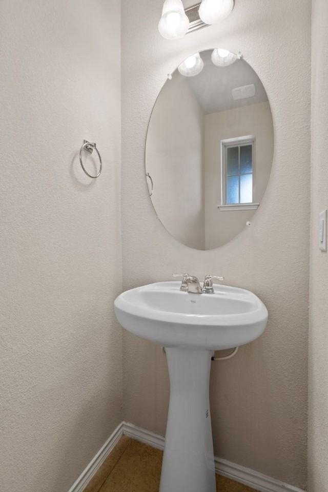 119 Buescher Cv - Photo 4 of 33