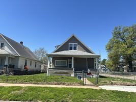 featured image of 5348 N 25th St #1