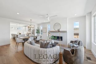 1200 Phillips St #D - Photo 1 of 1