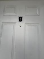 1604 Benttree Dr #B - Photo 1 of 1