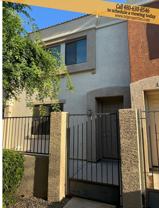 5225 E Enid Ave #117 - Photo 1 of 1
