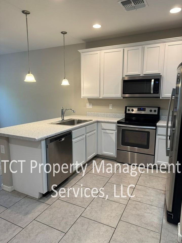 5225 E Enid Ave #117 - Photo 3 of 13