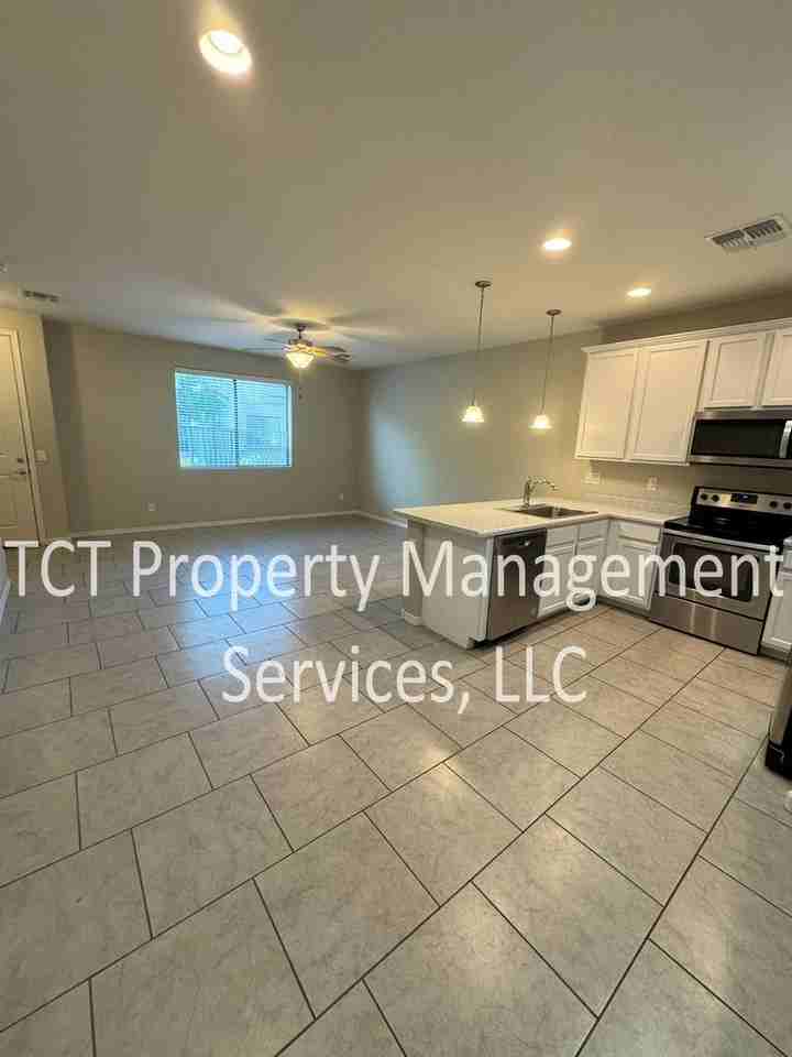 5225 E Enid Ave #117 - Photo 4 of 13