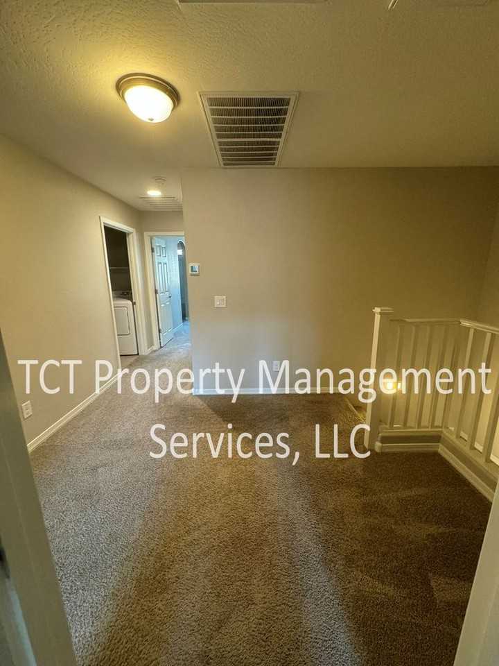 5225 E Enid Ave #117 - Photo 5 of 13