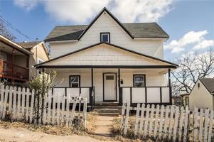 featured image of 287 S Coy St