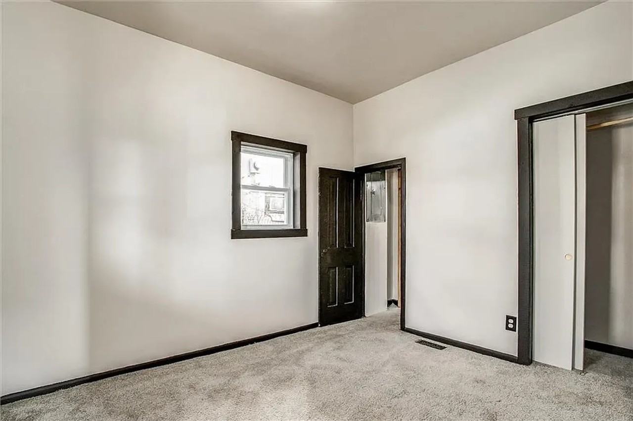 287 S Coy St - Photo 4 of 15