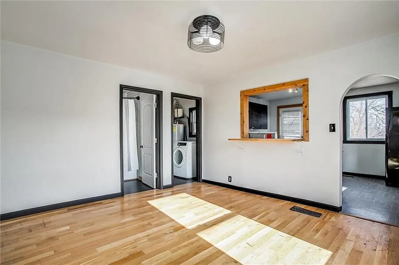 287 S Coy St - Photo 5 of 15