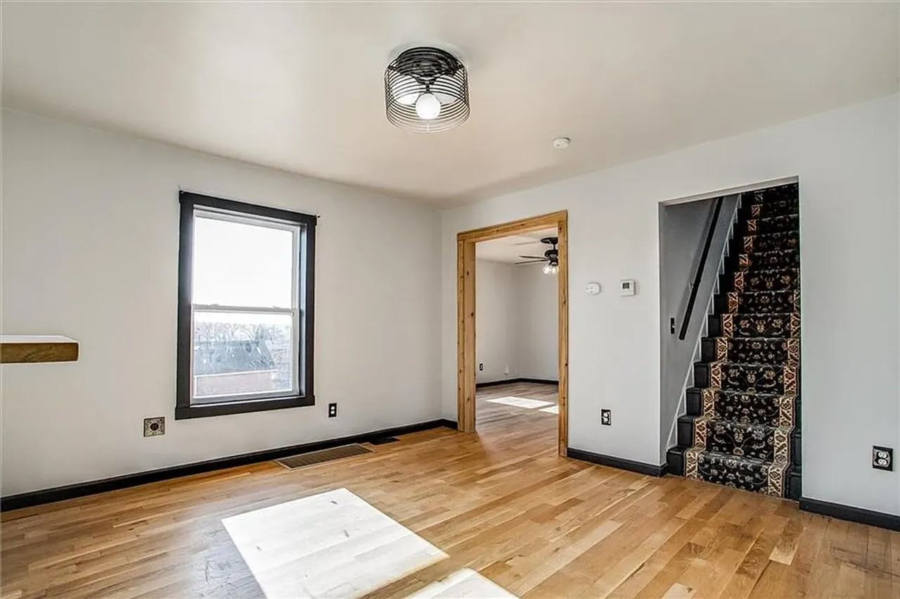 287 S Coy St - Photo 6 of 15