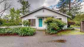 1201-1255 Mission Blvd - Photo 1 of 1