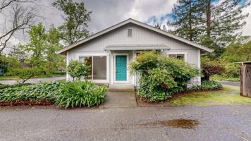 featured image of 1201 Mission Blvd