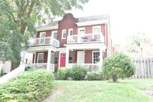 featured image of 2416 Barton Ave