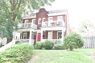 2416 Barton Ave - Photo 1 of 1