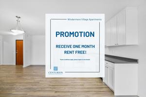 featured image of 3711 & 3711 Whitelaw Lane