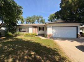 featured image of 6116 N Marty Ave