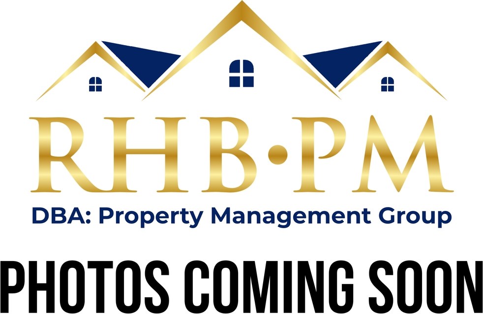 6116 N Marty Ave - Photo 2 of 2