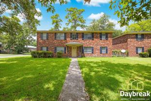 10910 Queen Ann - Photo 1 of 1