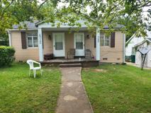 732 732 Richardson St - 732 Richardson St - Photo 1 of 1
