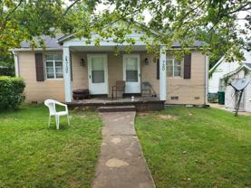 732 732 Richardson St - 732 Richardson St - Photo 1 of 1