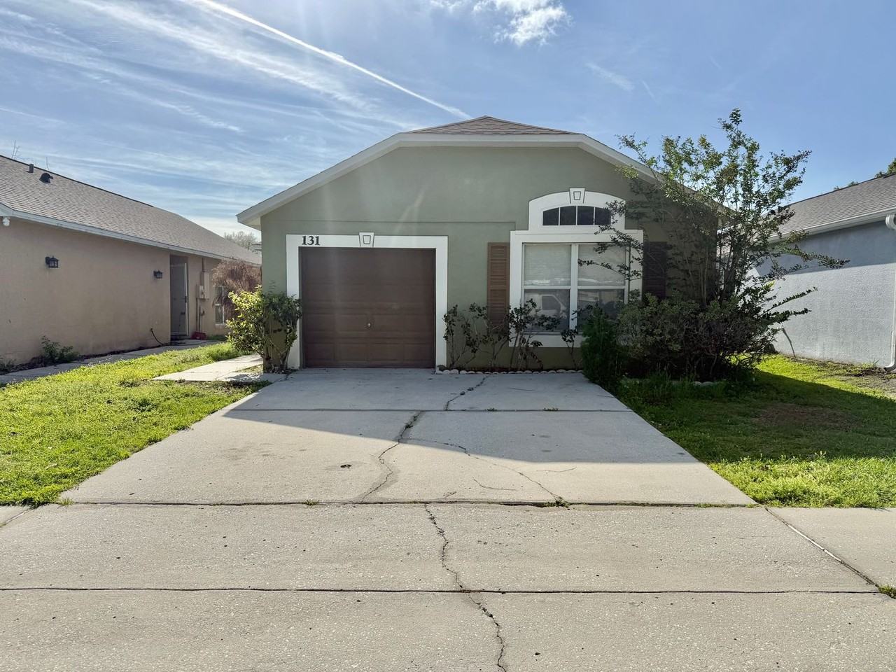 131 Gleason Cv - Photo 2 of 16