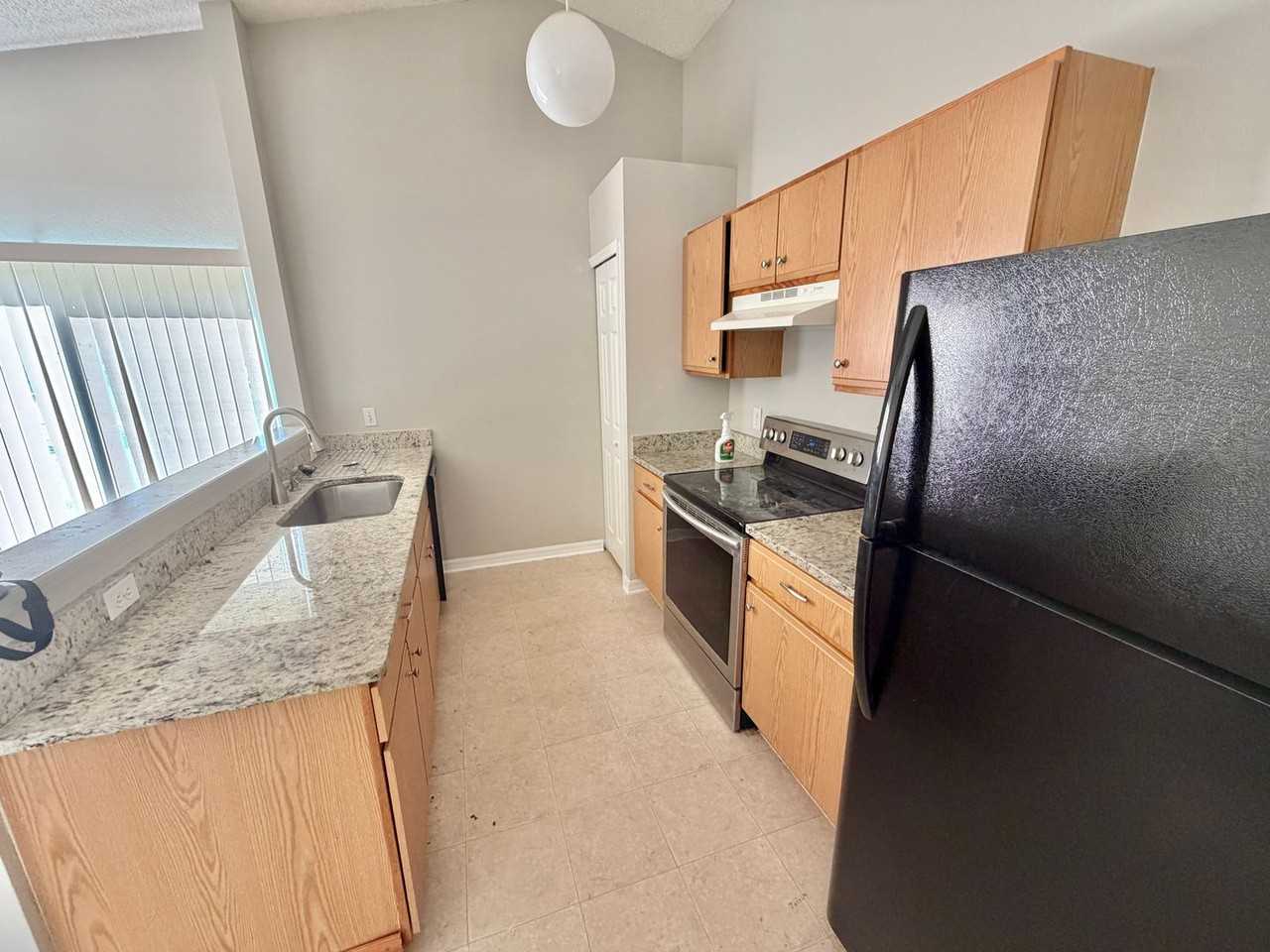 131 Gleason Cv - Photo 7 of 16