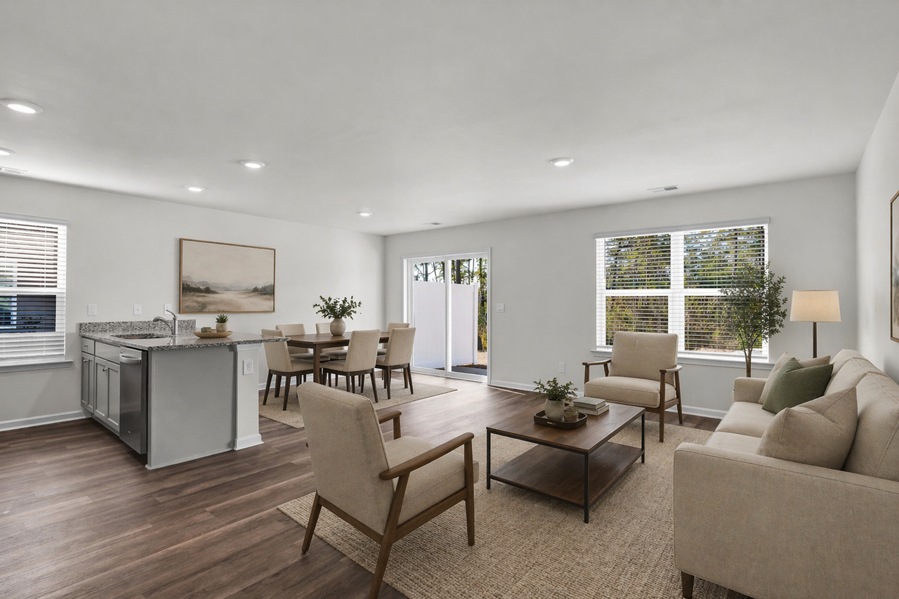 3202 Lobelia Ln - Photo 4 of 44