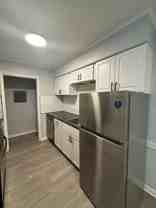 DM 8225 Ned Ave - Photo 1 of 1