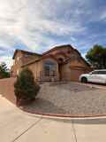 2148 Vista De Colinas Dr Se - Photo 1 of 1