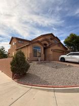 2148 Vista De Colinas Dr Se - Photo 1 of 1