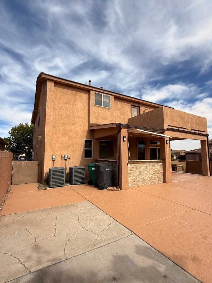 2148 Vista De Colinas Dr Se - Photo 6 of 20