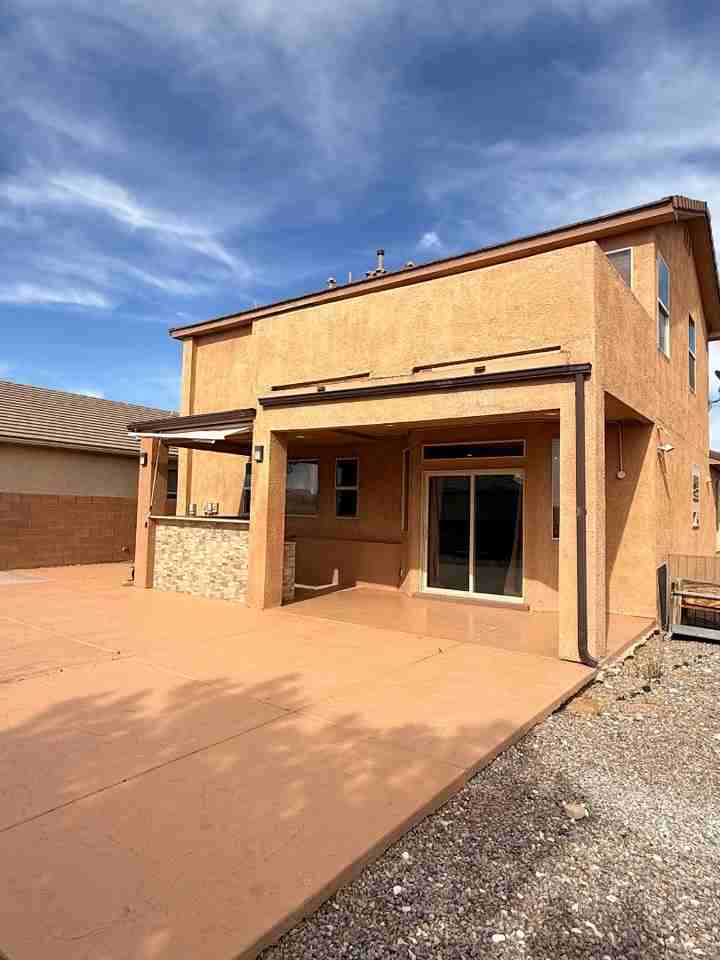 2148 Vista De Colinas Dr Se - Photo 7 of 20