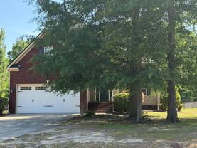 208 Laurel Dr - Photo 1 of 1