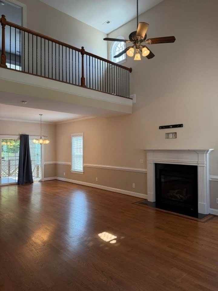 208 Laurel Dr - Photo 6 of 41