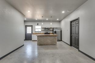 12571 Highway 77 - Photo 1 of 1