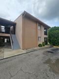 A-102 4030 Coronado Pkwy. - Photo 1 of 1