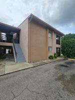 featured image of 4030 A-102 4030 Coronado Pkwy.