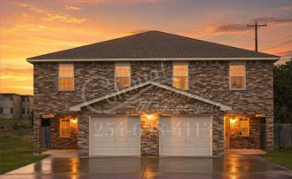 901 Carla Kay #B - Photo 1 of 1