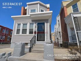5313 Race St - Photo 1 of 1